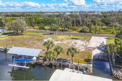 10484 Raymond Street, Englewood, FL 34224 - Photo 40