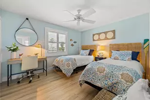420 Gulf Blvd, Boca Grande, FL 33921 - Photo 24