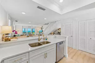 420 Gulf Blvd, Boca Grande, FL 33921 - Photo 10