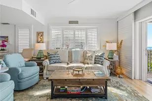 420 Gulf Blvd, Boca Grande, FL 33921 - Photo 16