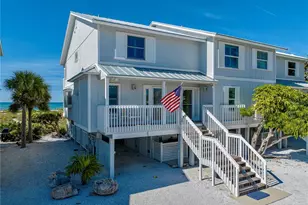 420 Gulf Blvd, Boca Grande, FL 33921 - Photo 2