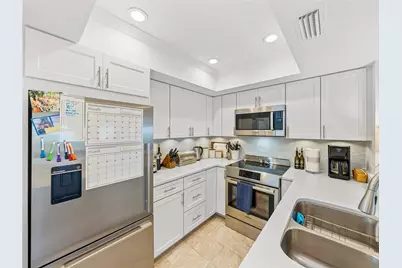 420 Gulf Boulevard #4, Boca Grande, FL 33921 - Photo 6