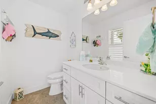 420 Gulf Blvd, Boca Grande, FL 33921 - Photo 36