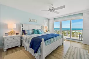 420 Gulf Blvd, Boca Grande, FL 33921 - Photo 28