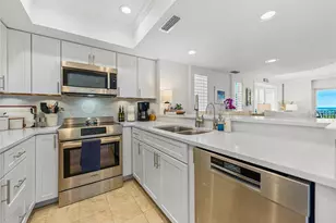420 Gulf Blvd, Boca Grande, FL 33921 - Photo 4