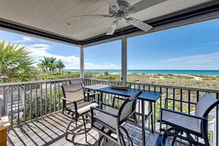 420 Gulf Blvd, Boca Grande, FL 33921 - Photo 20