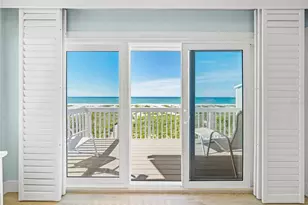 420 Gulf Blvd, Boca Grande, FL 33921 - Photo 30