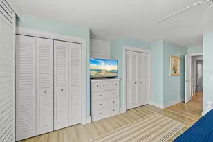 420 Gulf Blvd, Boca Grande, FL 33921 - Photo 30