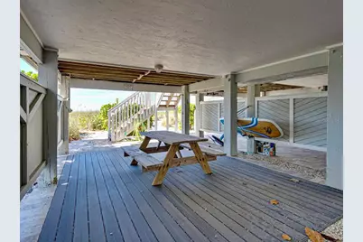 420 Gulf Boulevard #4, Boca Grande, FL 33921 - Photo 38