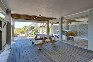 420 Gulf Blvd, Boca Grande, FL 33921 - Photo 38