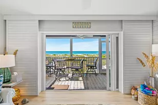420 Gulf Blvd, Boca Grande, FL 33921 - Photo 18
