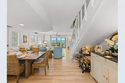 420 Gulf Boulevard #4, Boca Grande, FL 33921 - Photo 10