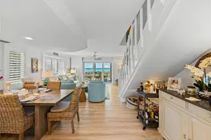 420 Gulf Blvd, Boca Grande, FL 33921 - Photo 10