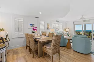 420 Gulf Blvd, Boca Grande, FL 33921 - Photo 12