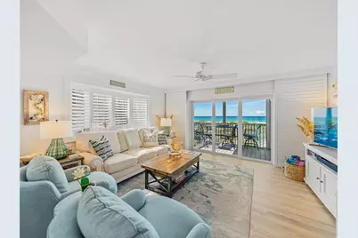 420 Gulf Boulevard #4, Boca Grande, FL 33921 - Photo 14