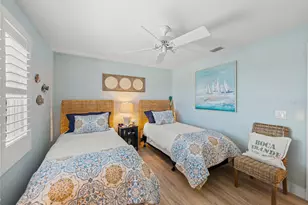 420 Gulf Blvd, Boca Grande, FL 33921 - Photo 24