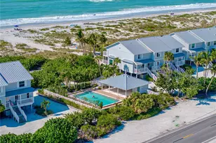 420 Gulf Blvd, Boca Grande, FL 33921 - Photo 40