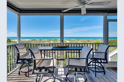 420 Gulf Boulevard #4, Boca Grande, FL 33921 - Photo 20