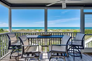 420 Gulf Blvd, Boca Grande, FL 33921 - Photo 20