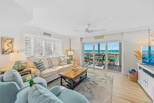 420 Gulf Blvd, Boca Grande, FL 33921 - Photo 16