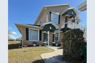 224 Boundary Boulevard #224L, Rotonda West, FL 33947 - Photo 1