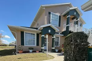 224 Boundary Blvd, Rotonda West, FL 33947 - Photo 1