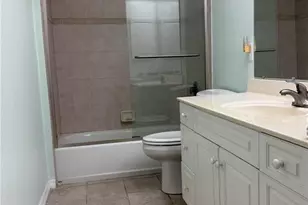 224 Boundary Blvd, Rotonda West, FL 33947 - Photo 12