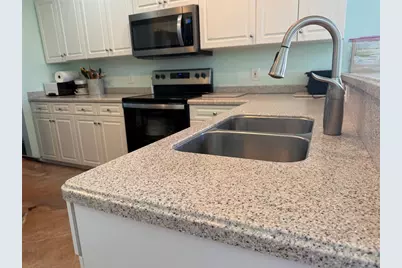224 Boundary Boulevard #224L, Rotonda West, FL 33947 - Photo 8
