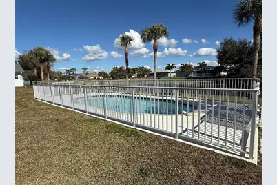 224 Boundary Boulevard #224L, Rotonda West, FL 33947 - Photo 6