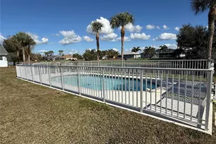 224 Boundary Blvd, Rotonda West, FL 33947 - Photo 6