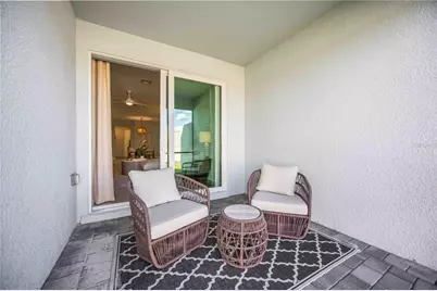 8509 Shore Lake Drive, Englewood, FL 34224 - Photo 42