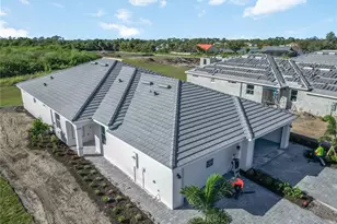 8509 Shr Lk Dr, Englewood, FL 34224 - Photo 48