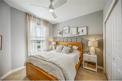 8509 Shore Lake Drive, Englewood, FL 34224 - Photo 34