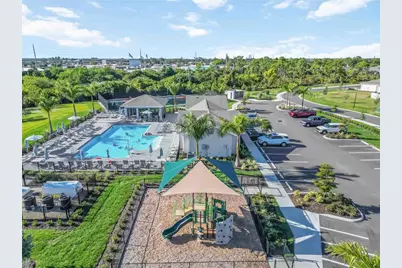 8509 Shore Lake Drive, Englewood, FL 34224 - Photo 52