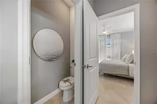 8509 Shr Lk Dr, Englewood, FL 34224 - Photo 32