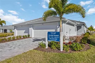 8509 Shr Lk Dr, Englewood, FL 34224 - Photo 2