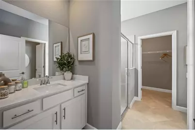 8509 Shore Lake Drive, Englewood, FL 34224 - Photo 28