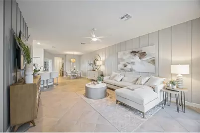 8509 Shore Lake Drive, Englewood, FL 34224 - Photo 16