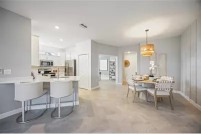 8509 Shore Lake Drive, Englewood, FL 34224 - Photo 12