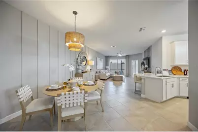 8509 Shore Lake Drive, Englewood, FL 34224 - Photo 8