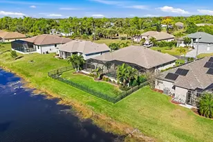 249 Marker Rd, Rotonda West, FL 33947 - Photo 44