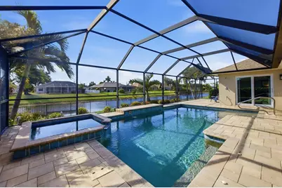 249 Marker Road, Rotonda West, FL 33947 - Photo 32