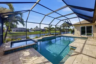 249 Marker Rd, Rotonda West, FL 33947 - Photo 32