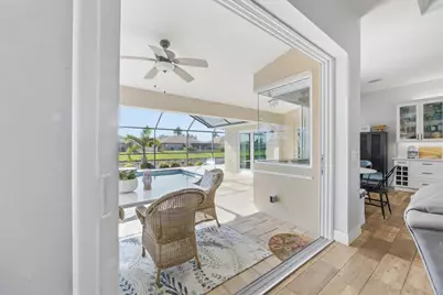 249 Marker Road, Rotonda West, FL 33947 - Photo 28