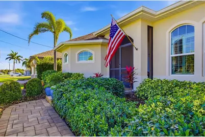 249 Marker Road, Rotonda West, FL 33947 - Photo 6