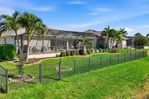 249 Marker Rd, Rotonda West, FL 33947 - Photo 38