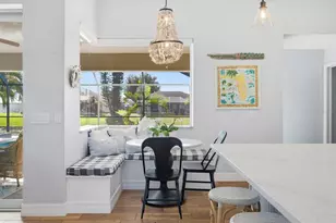 249 Marker Rd, Rotonda West, FL 33947 - Photo 18