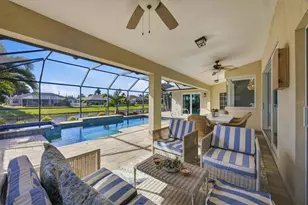 249 Marker Rd, Rotonda West, FL 33947 - Photo 30