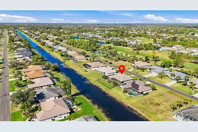 249 Marker Road, Rotonda West, FL 33947 - Photo 46