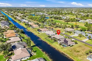 249 Marker Rd, Rotonda West, FL 33947 - Photo 46